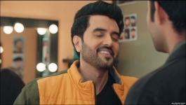 Yeh Hai Chahatein - 28th December 2023